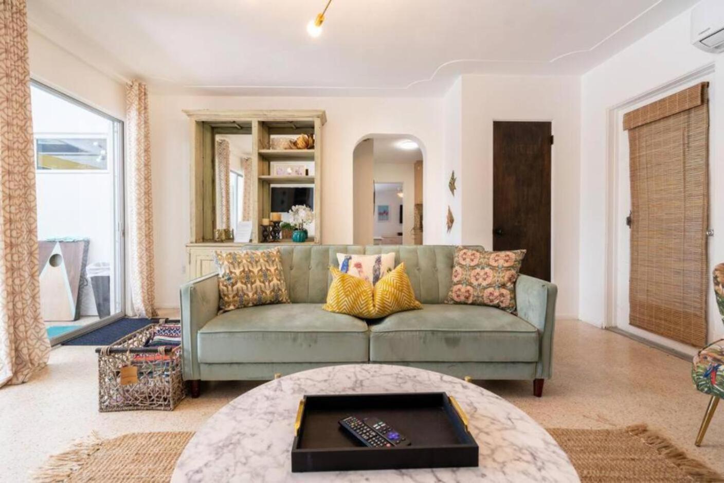 Fantastic Island House 1 Mile To The Beach With Heated Pool Sarasota Exterior foto