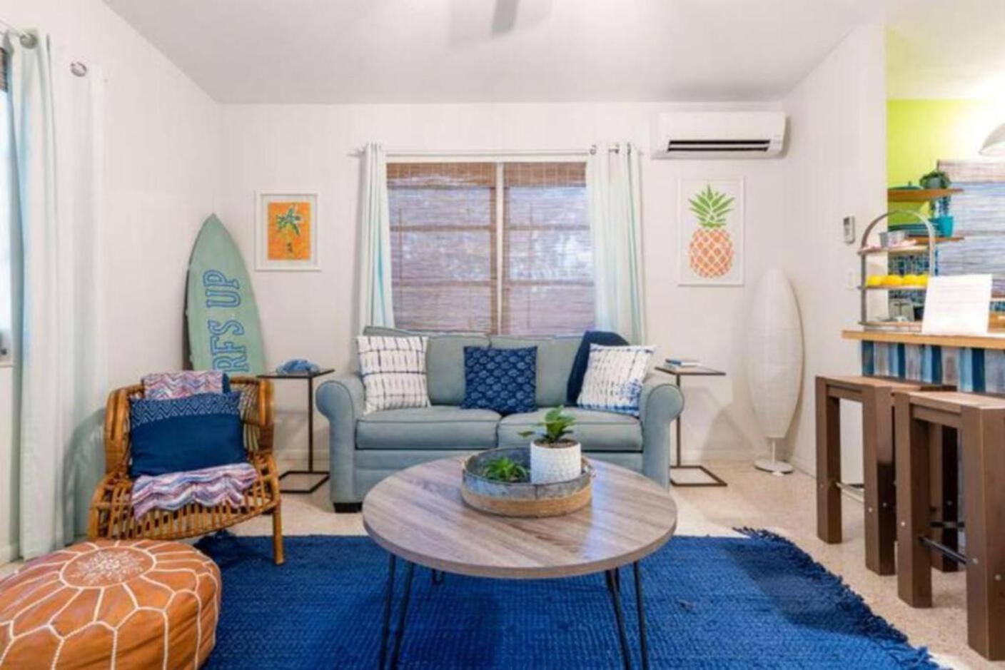 Fantastic Island House 1 Mile To The Beach With Heated Pool Sarasota Habitación foto
