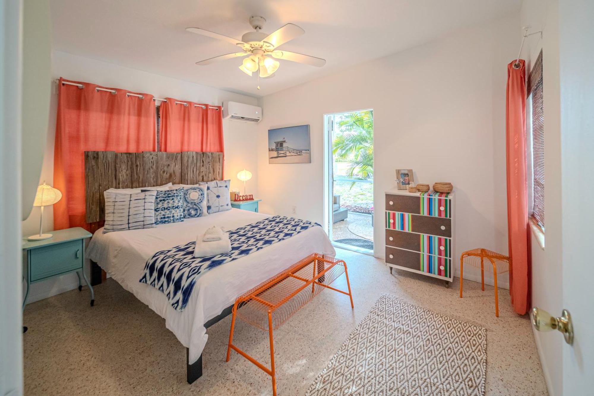 Fantastic Island House 1 Mile To The Beach With Heated Pool Sarasota Exterior foto